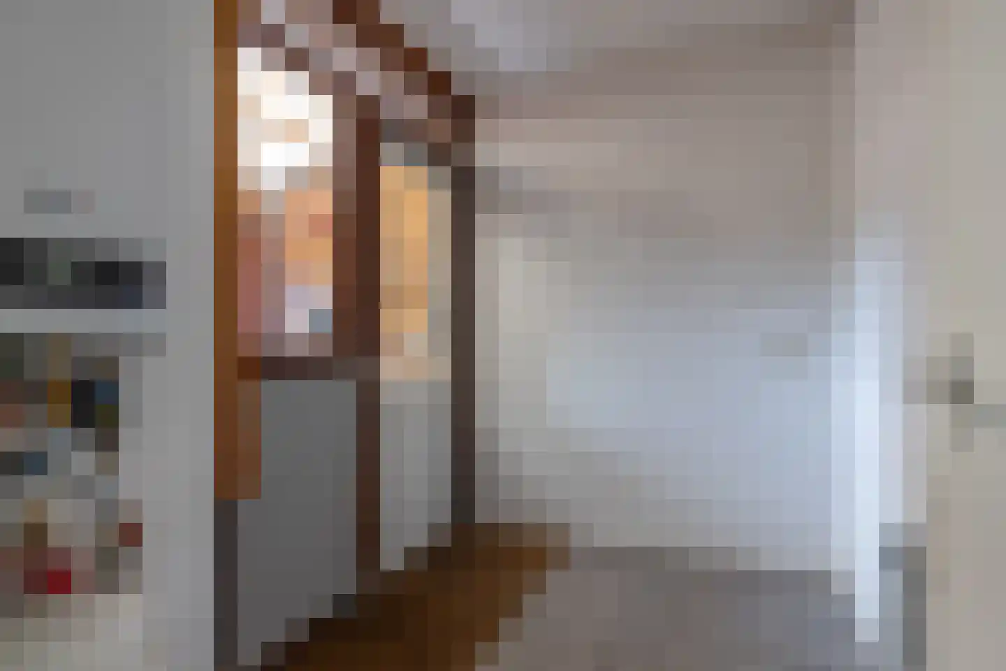 Provincialeweg 40 A Sebaldeburen thumbnail 18