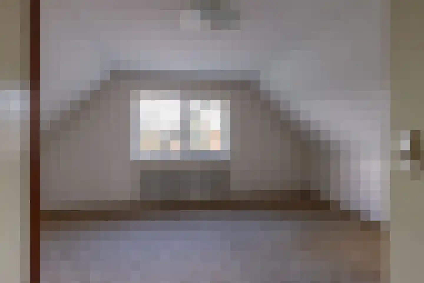 Provincialeweg 40 A Sebaldeburen thumbnail 20