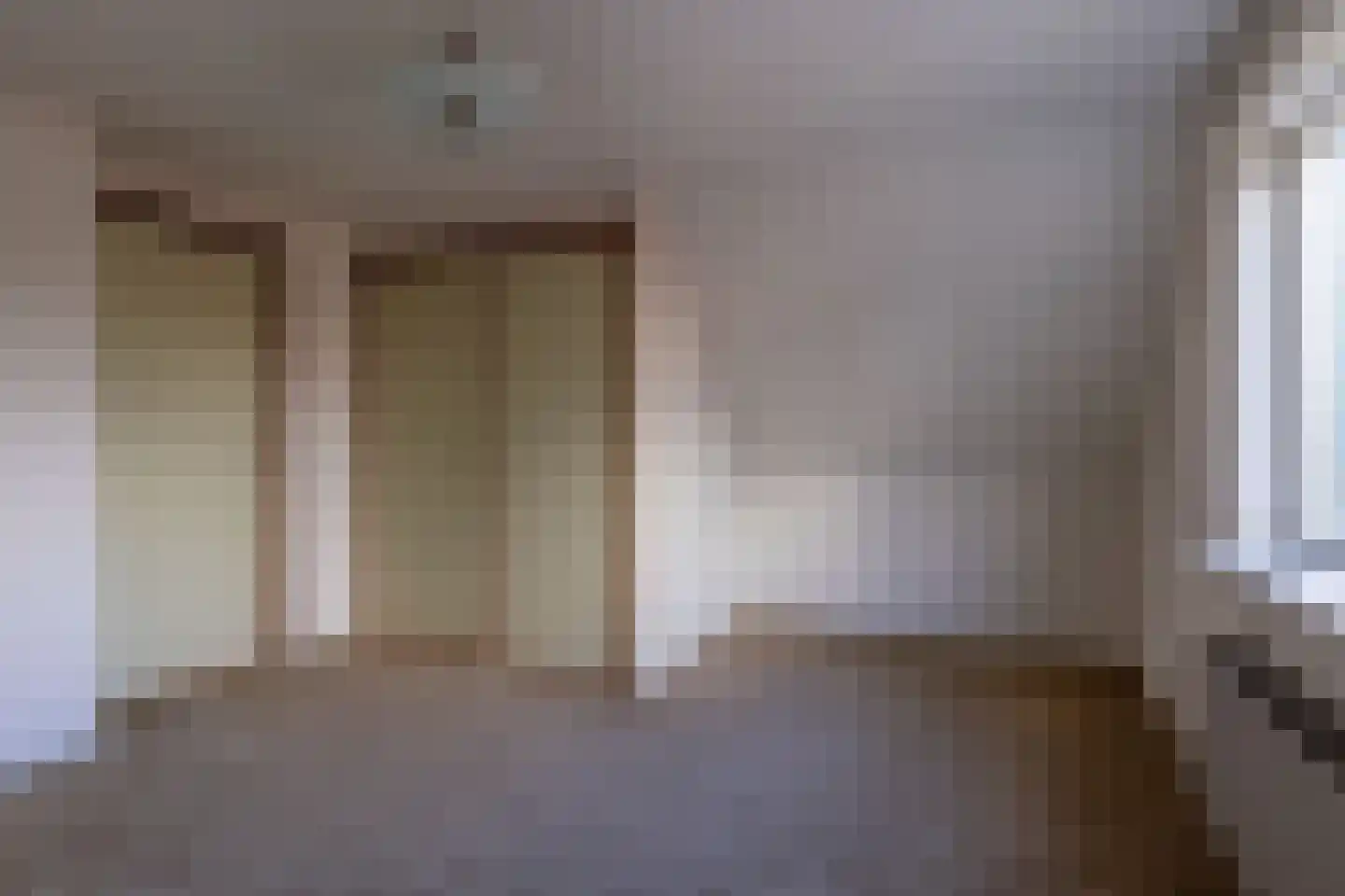 Provincialeweg 40 A Sebaldeburen thumbnail 22