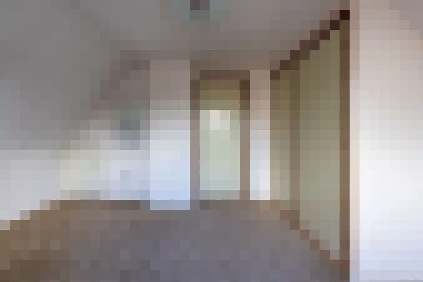 Provincialeweg 40 A Sebaldeburen thumbnail 23