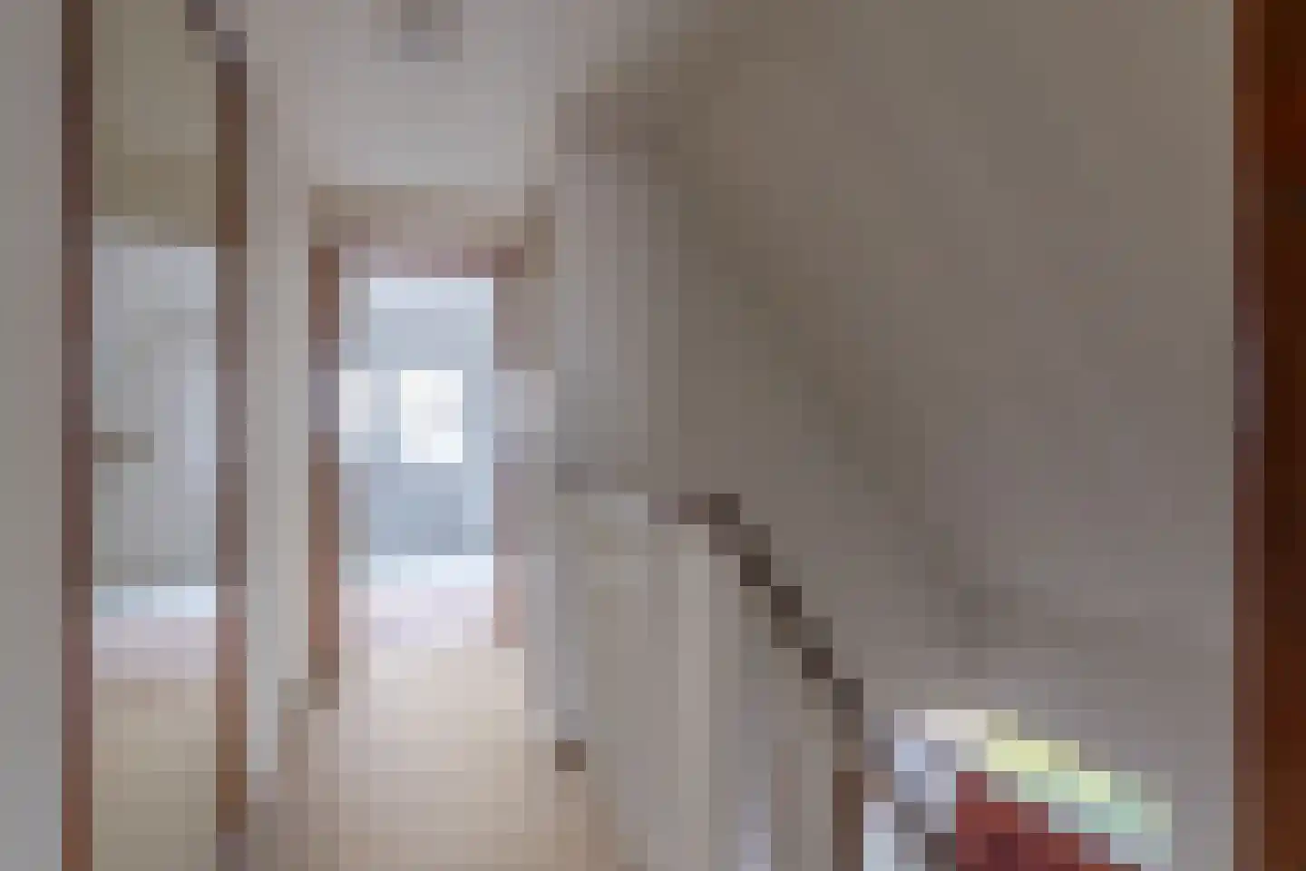 Provincialeweg 40 A Sebaldeburen thumbnail 24