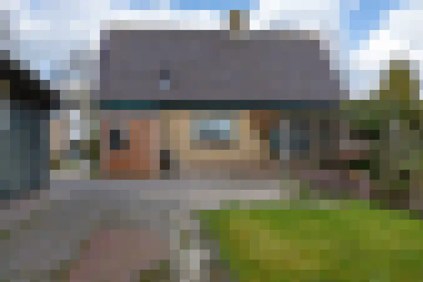 Provincialeweg 40 A Sebaldeburen thumbnail 30