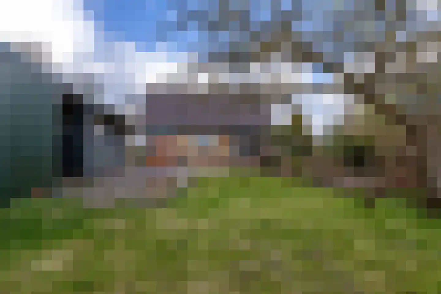 Provincialeweg 40 A Sebaldeburen thumbnail 31