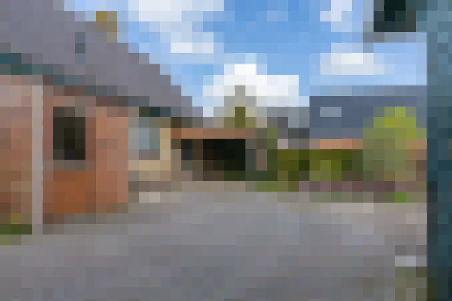 Provincialeweg 40 A Sebaldeburen thumbnail 32
