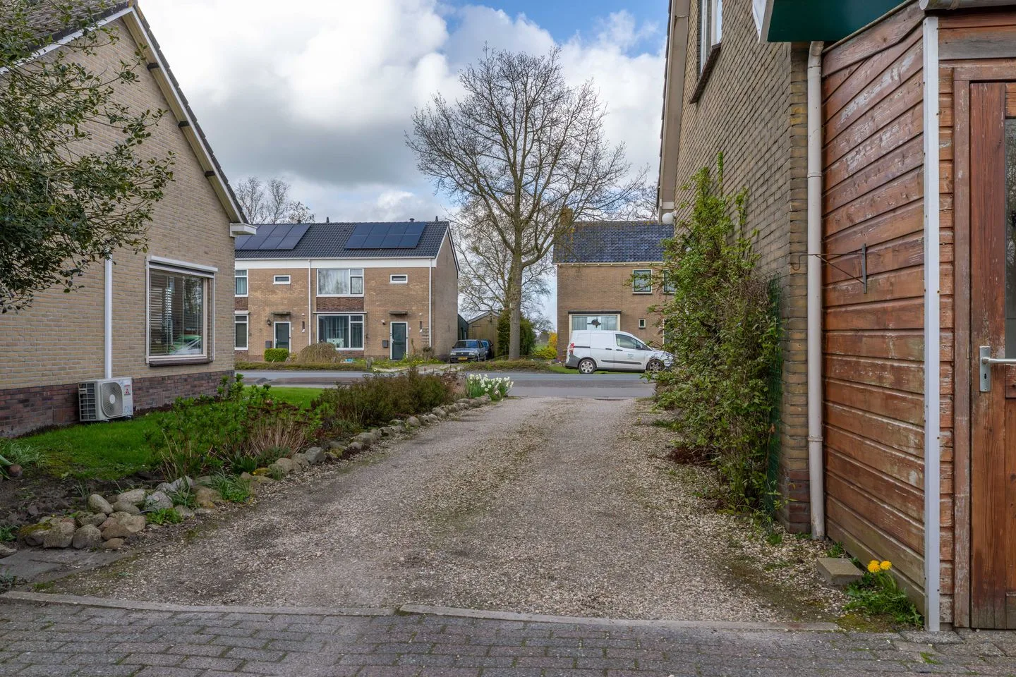 Provincialeweg 40 A Sebaldeburen thumbnail 33