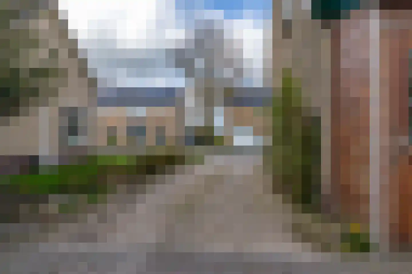 Provincialeweg 40 A Sebaldeburen thumbnail 33