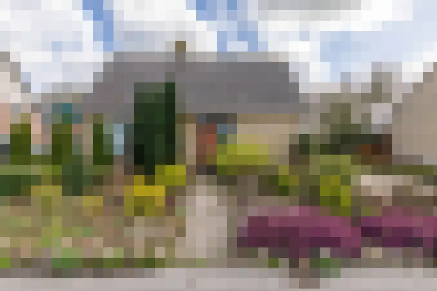 Provincialeweg 40 A Sebaldeburen thumbnail 34