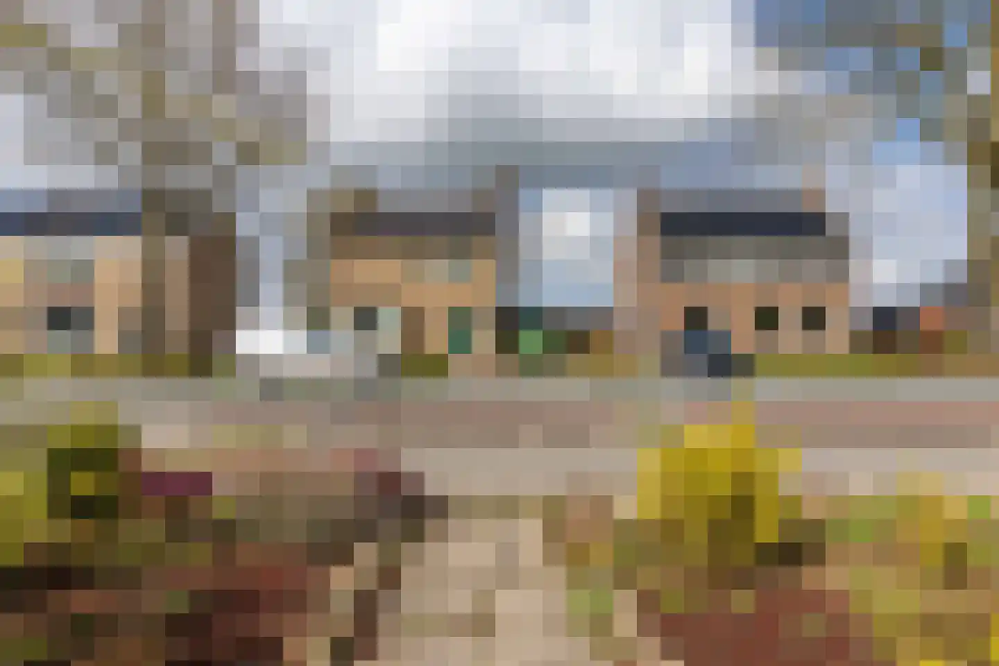 Provincialeweg 40 A Sebaldeburen thumbnail 35