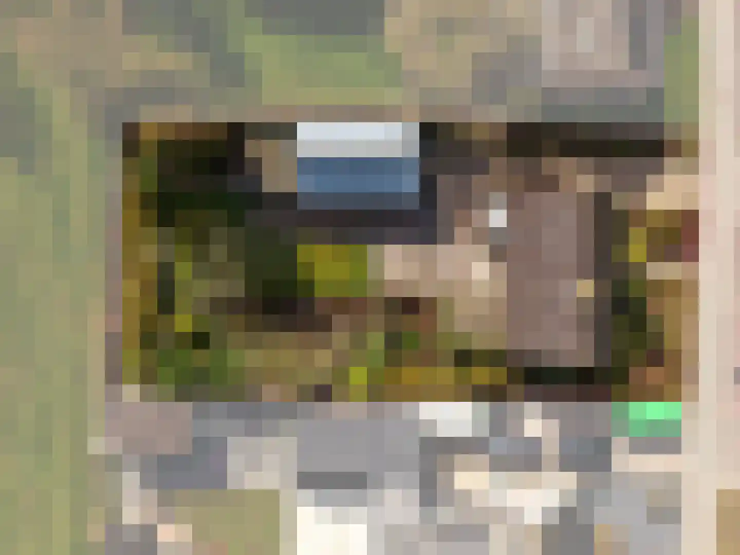 Provincialeweg 40 A Sebaldeburen thumbnail 36