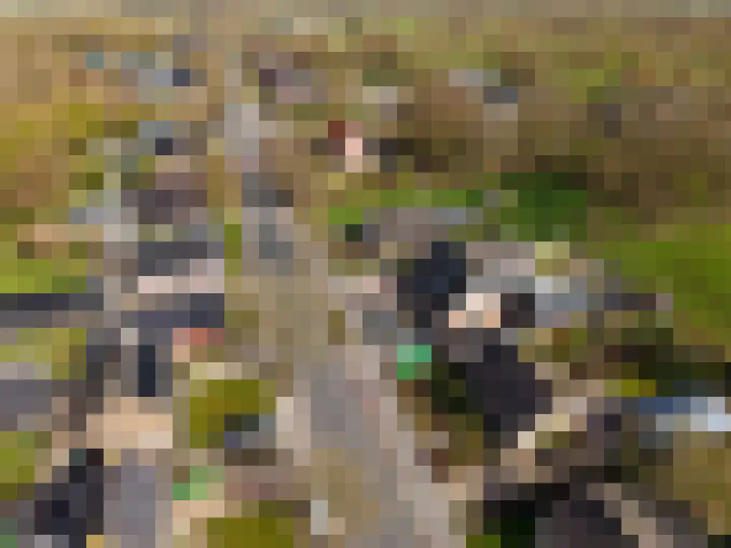 Provincialeweg 40 A Sebaldeburen thumbnail 37