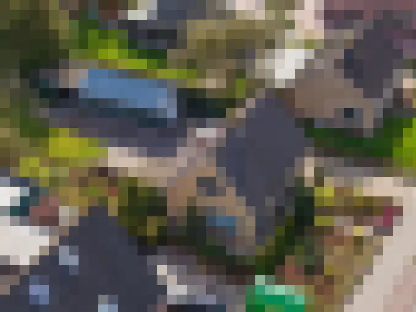 Provincialeweg 40 A Sebaldeburen thumbnail 38