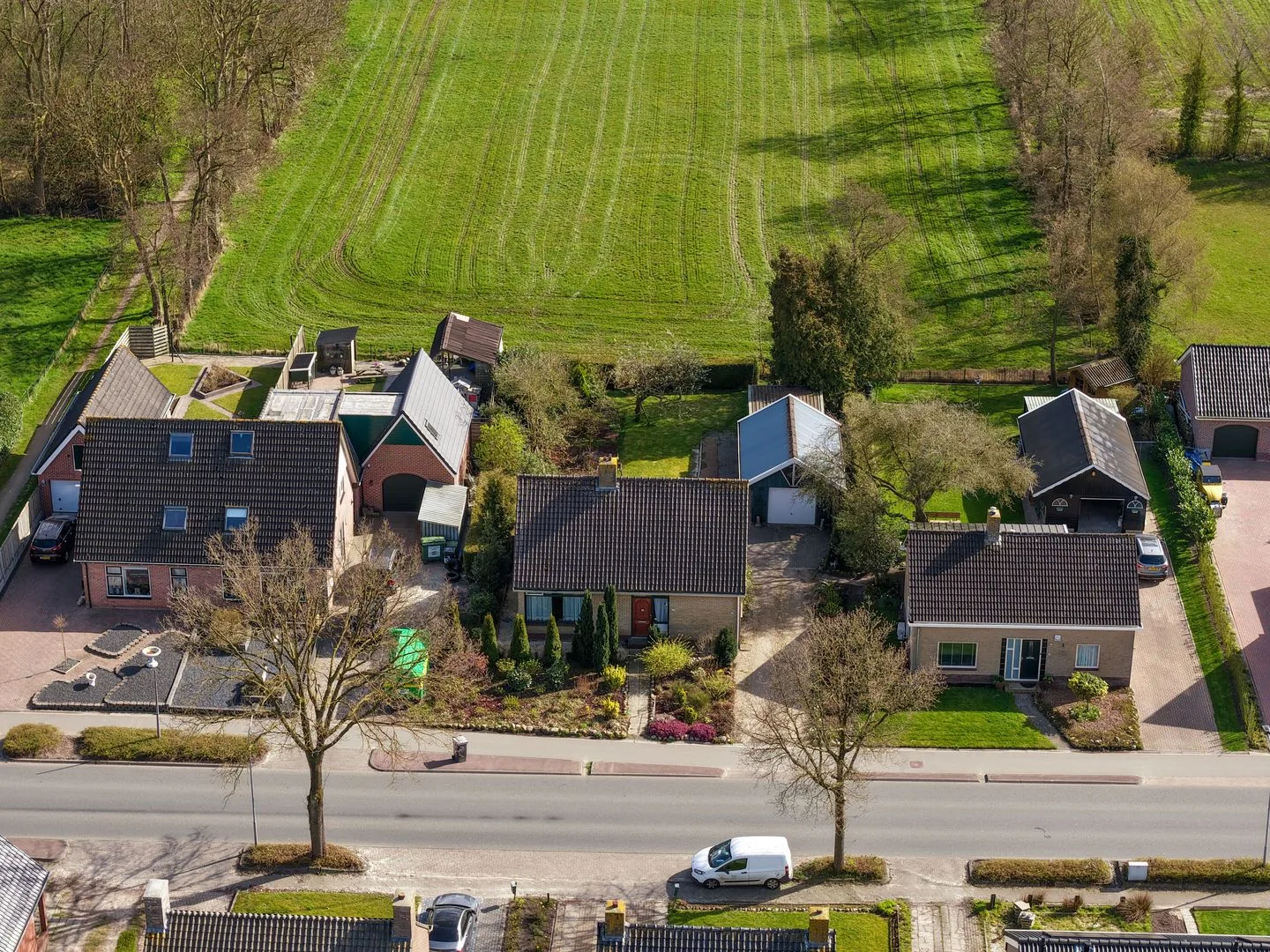 Provincialeweg 40 A Sebaldeburen thumbnail 39
