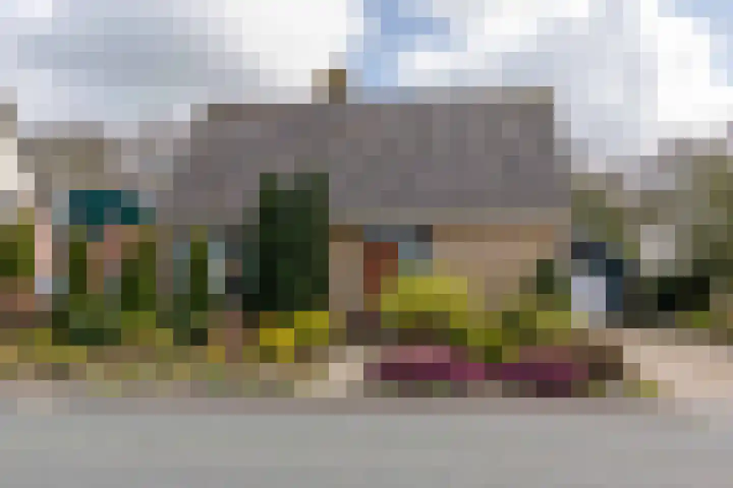 Provincialeweg 40 A Sebaldeburen thumbnail 4