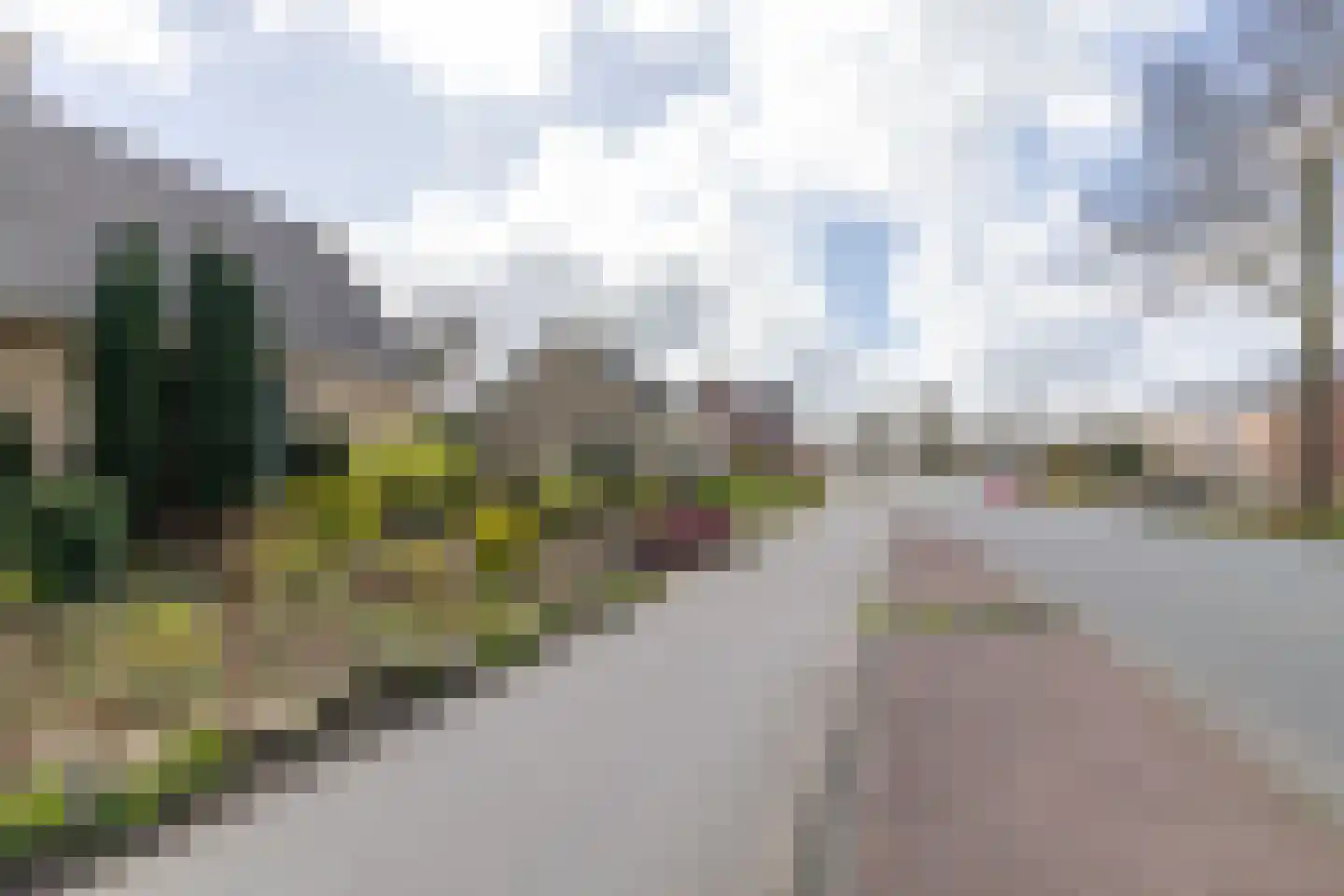 Provincialeweg 40 A Sebaldeburen thumbnail 41