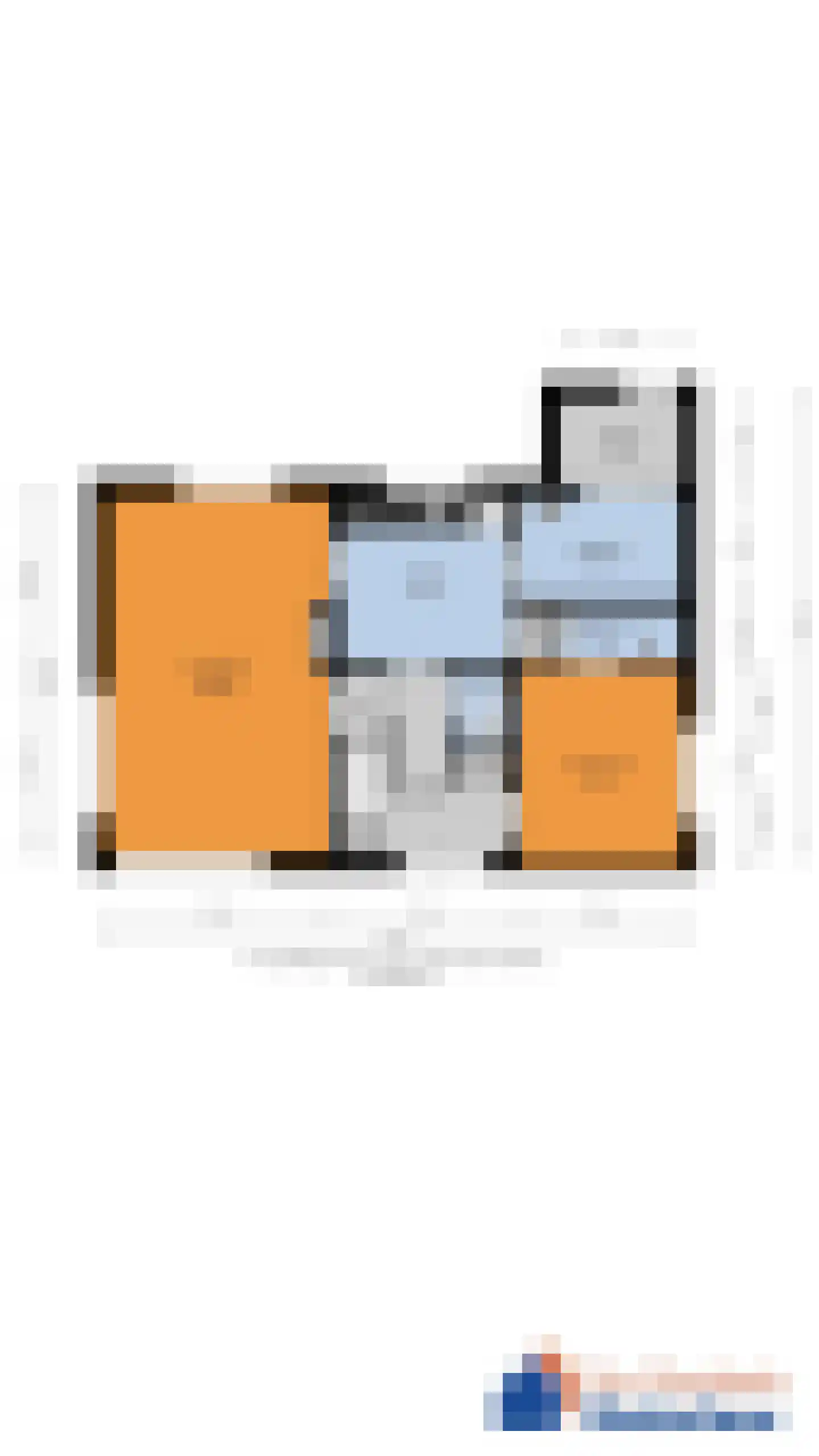 Provincialeweg 40 A Sebaldeburen thumbnail 43