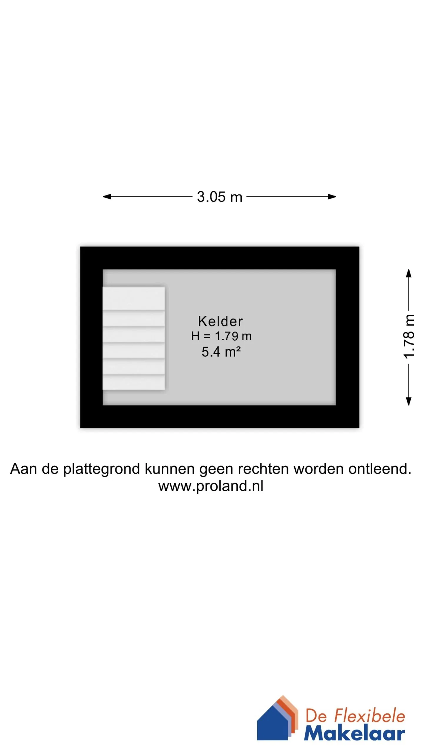 Provincialeweg 40 A Sebaldeburen thumbnail 44