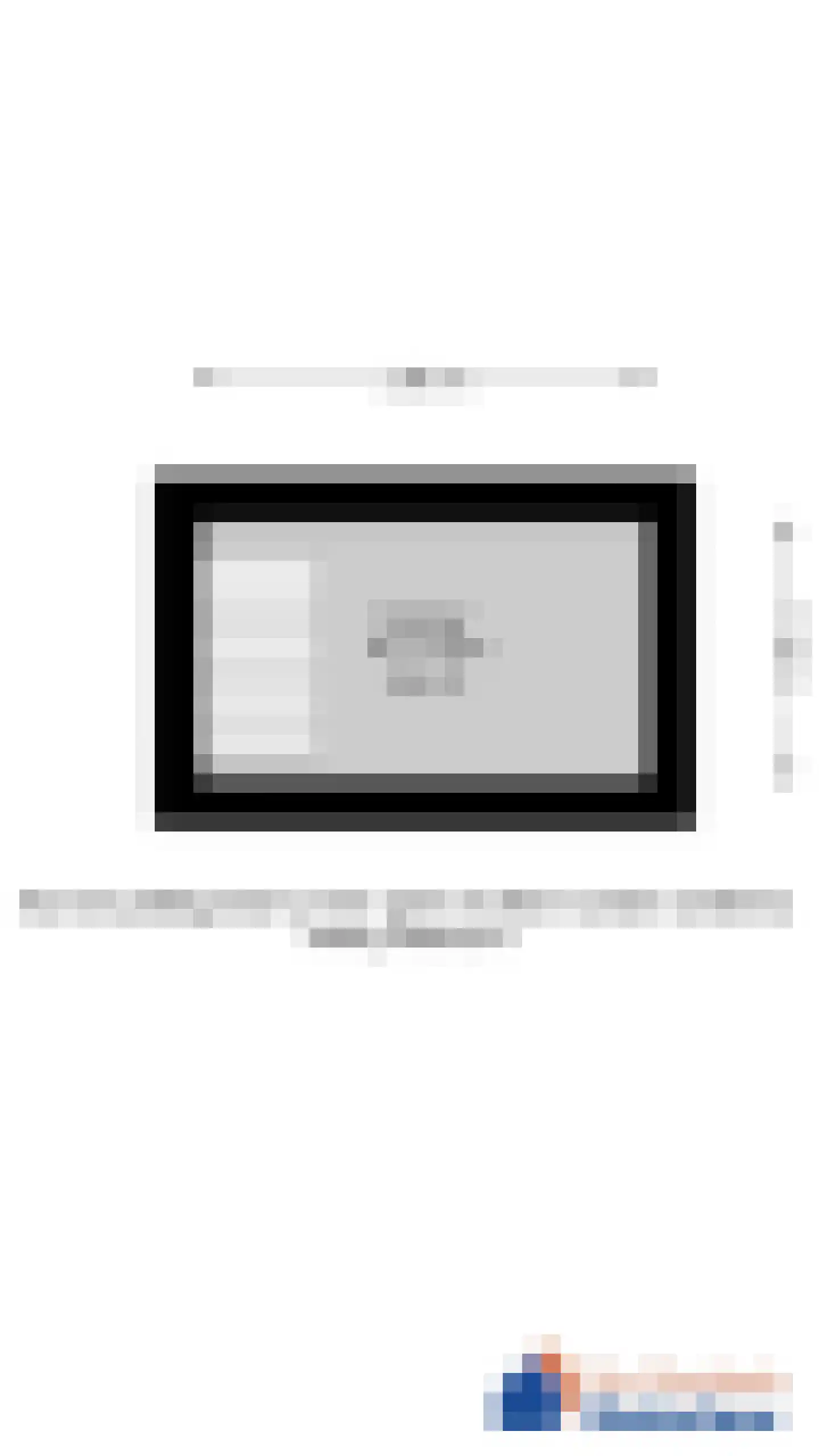 Provincialeweg 40 A Sebaldeburen thumbnail 44