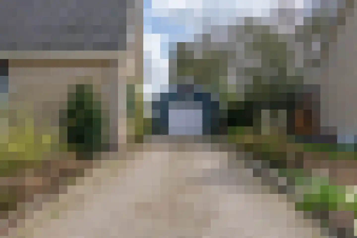 Provincialeweg 40 A Sebaldeburen thumbnail 5