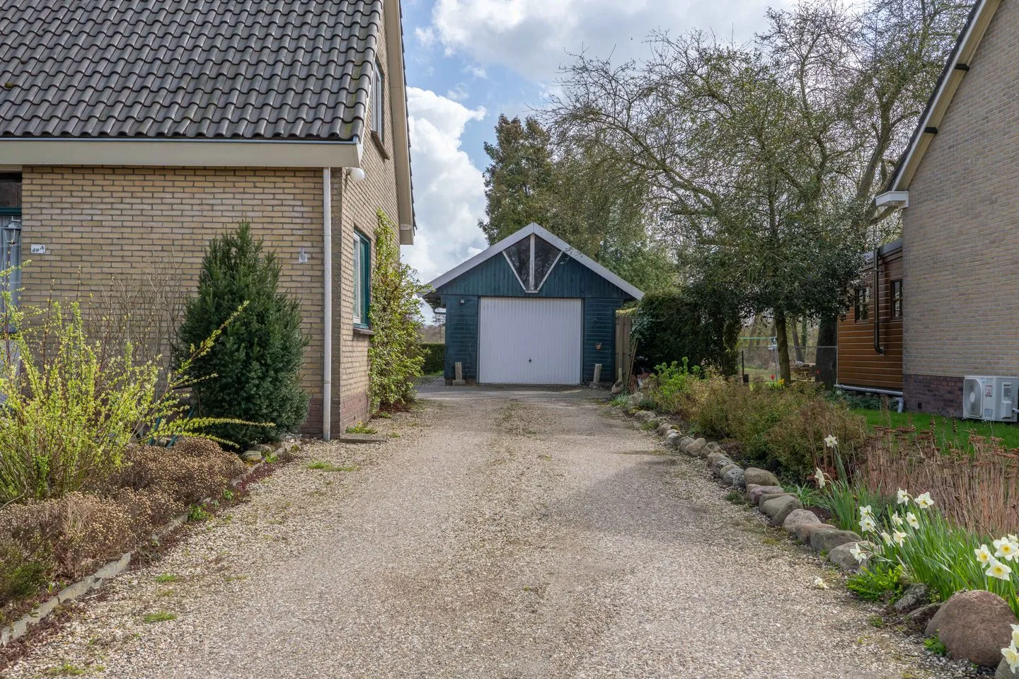 Provincialeweg 40 A Sebaldeburen thumbnail 5