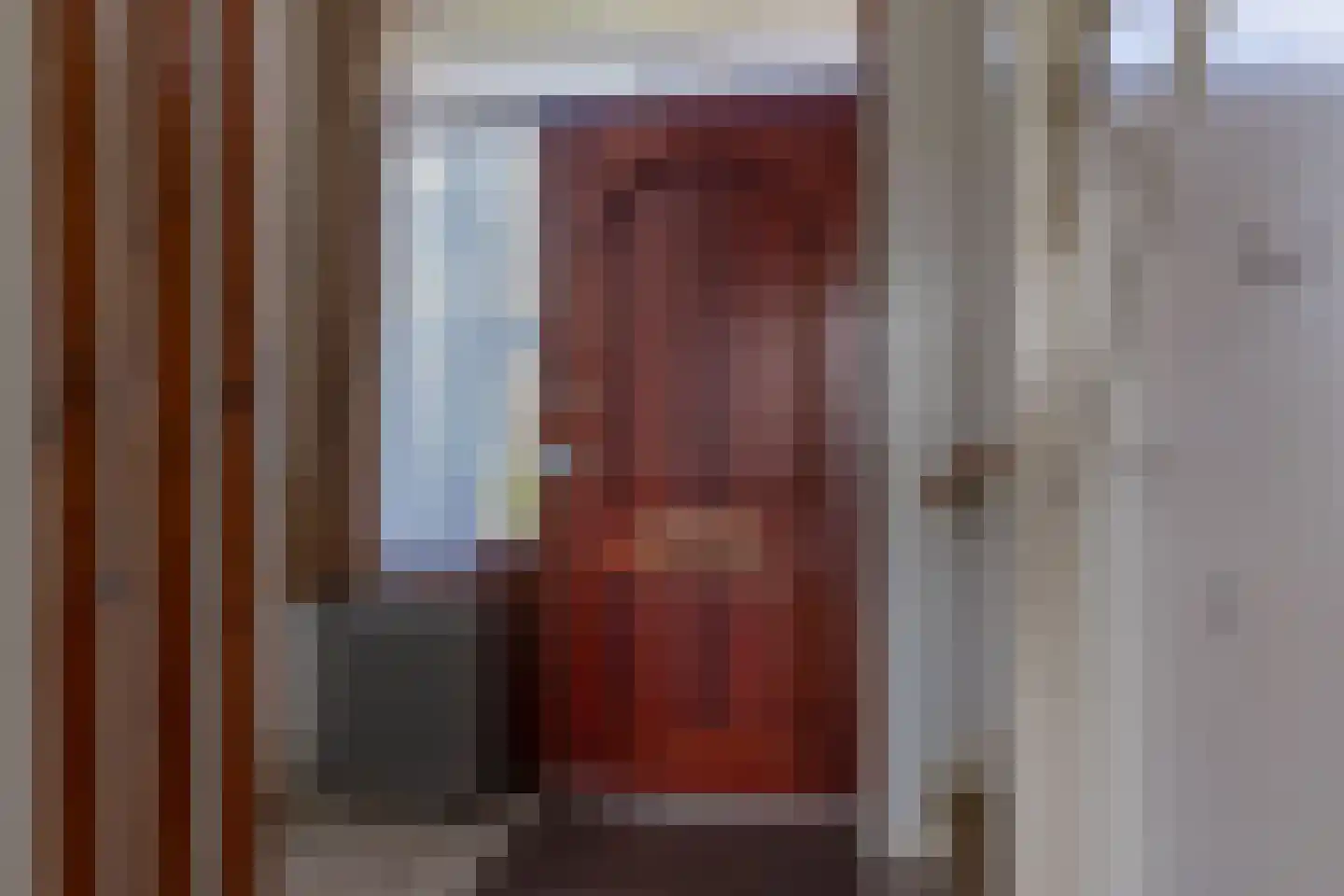 Provincialeweg 40 A Sebaldeburen thumbnail 6