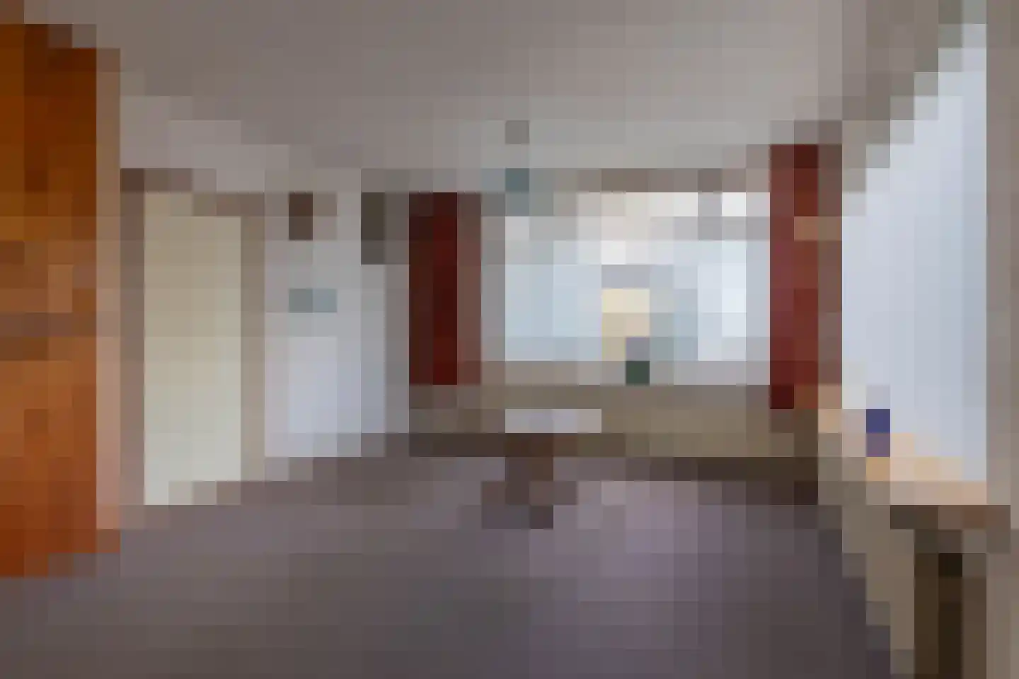 Provincialeweg 40 A Sebaldeburen thumbnail 7