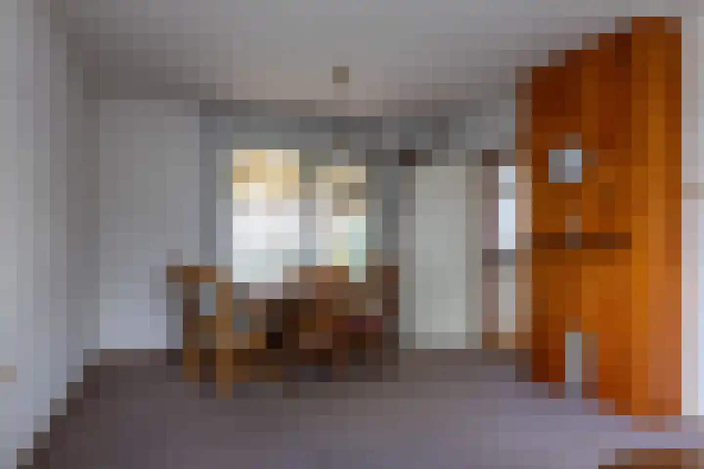 Provincialeweg 40 A Sebaldeburen thumbnail 8