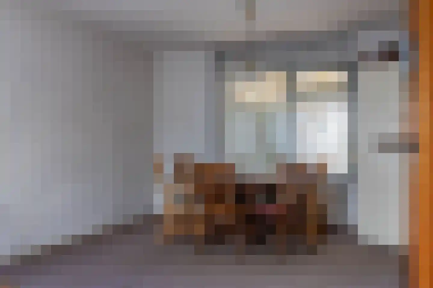 Provincialeweg 40 A Sebaldeburen thumbnail 9