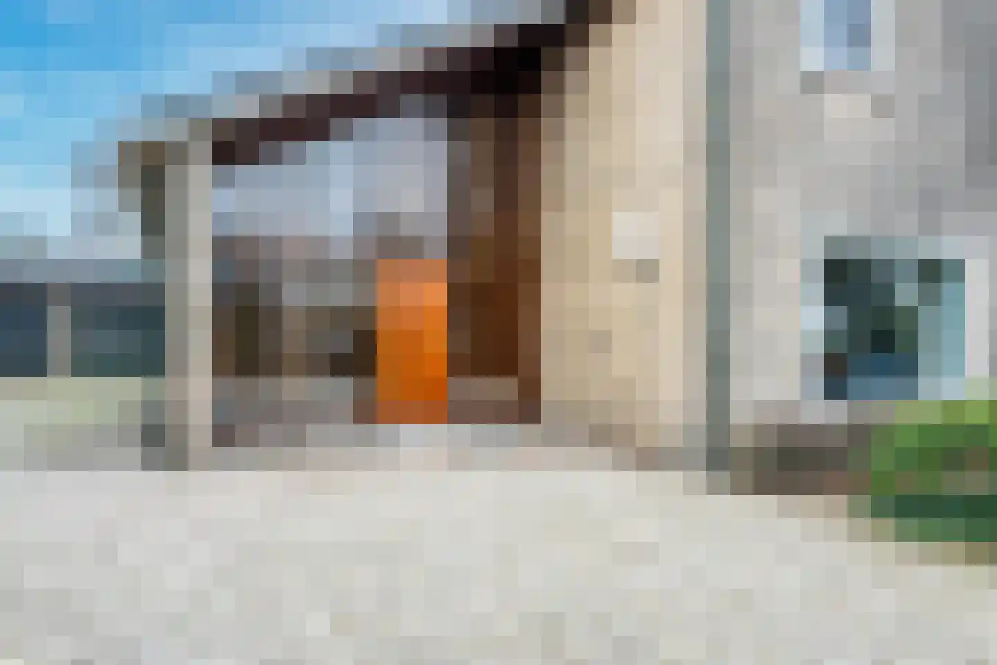 Provincialeweg 42 a Schalkwijk thumbnail 5