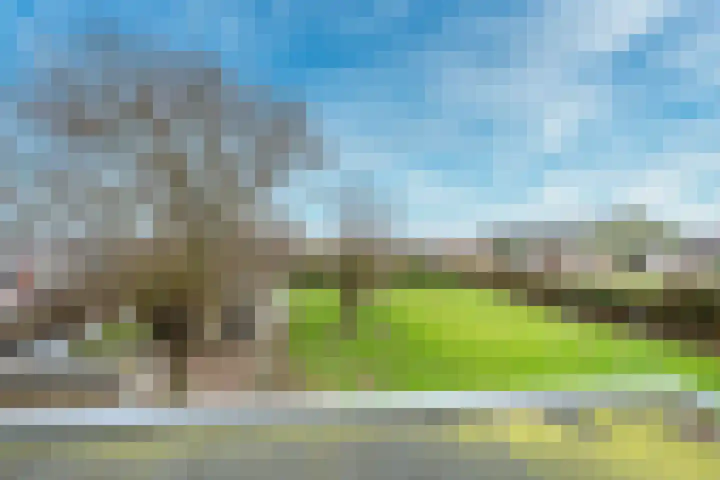 Provincialeweg 42 a Schalkwijk thumbnail 50