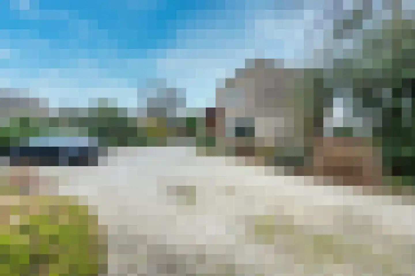 Provincialeweg 42 a Schalkwijk thumbnail 51