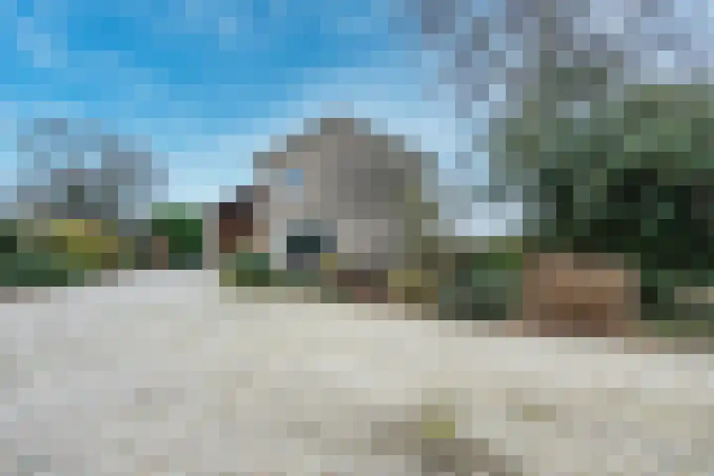 Provincialeweg 42 a Schalkwijk thumbnail 52
