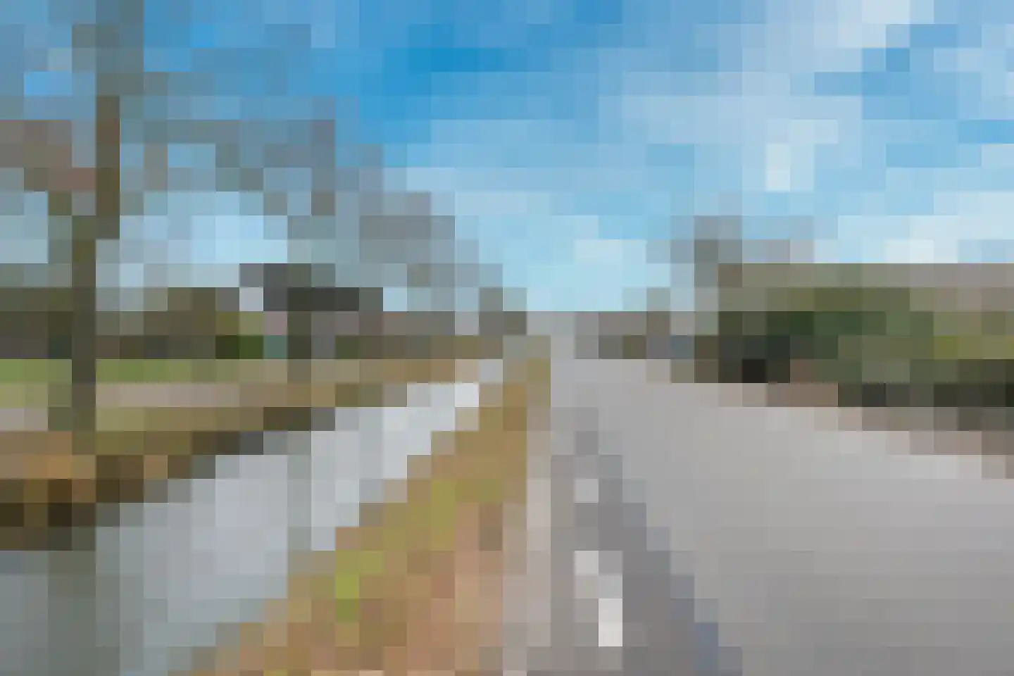 Provincialeweg 42 a Schalkwijk thumbnail 53