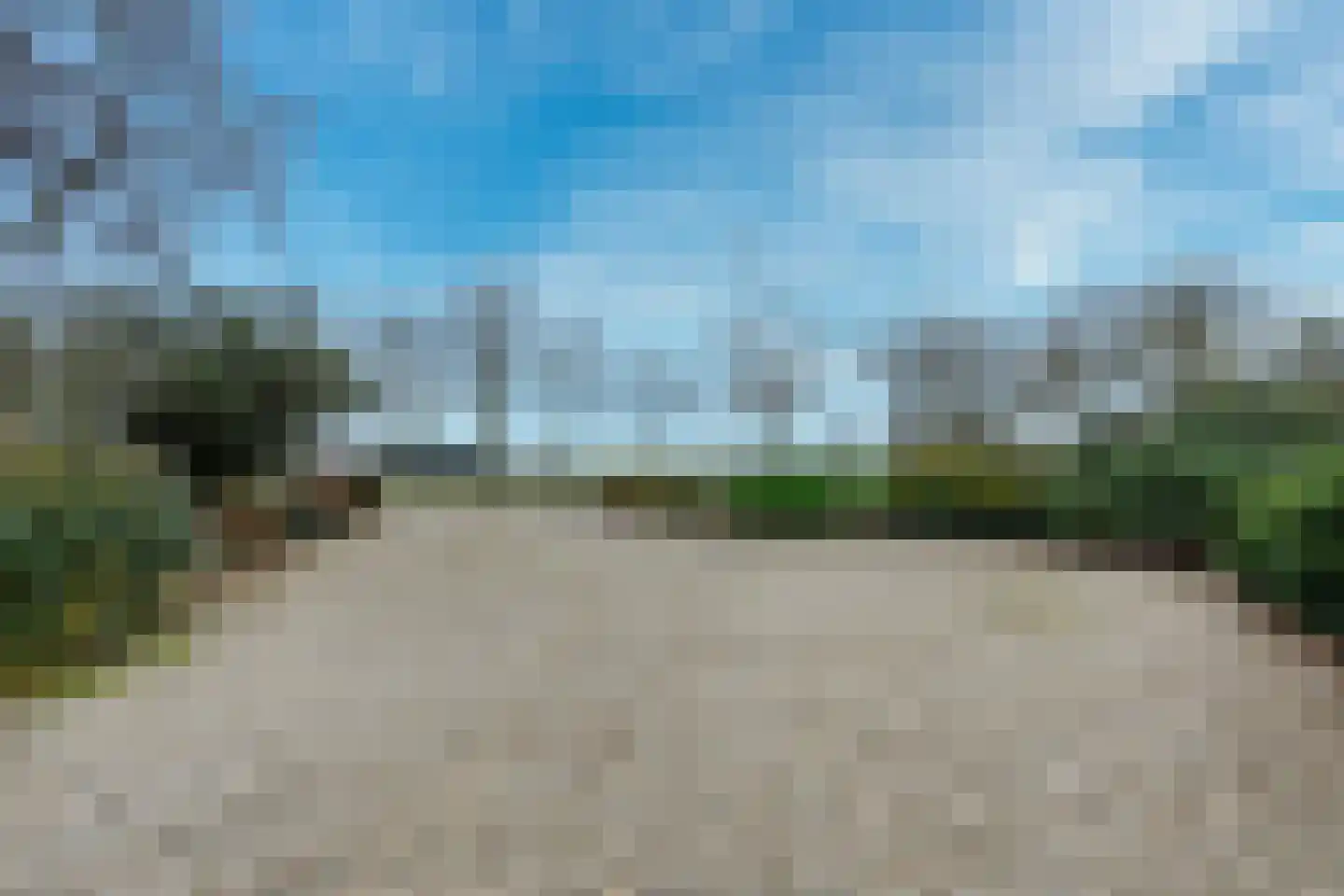 Provincialeweg 42 a Schalkwijk thumbnail 54