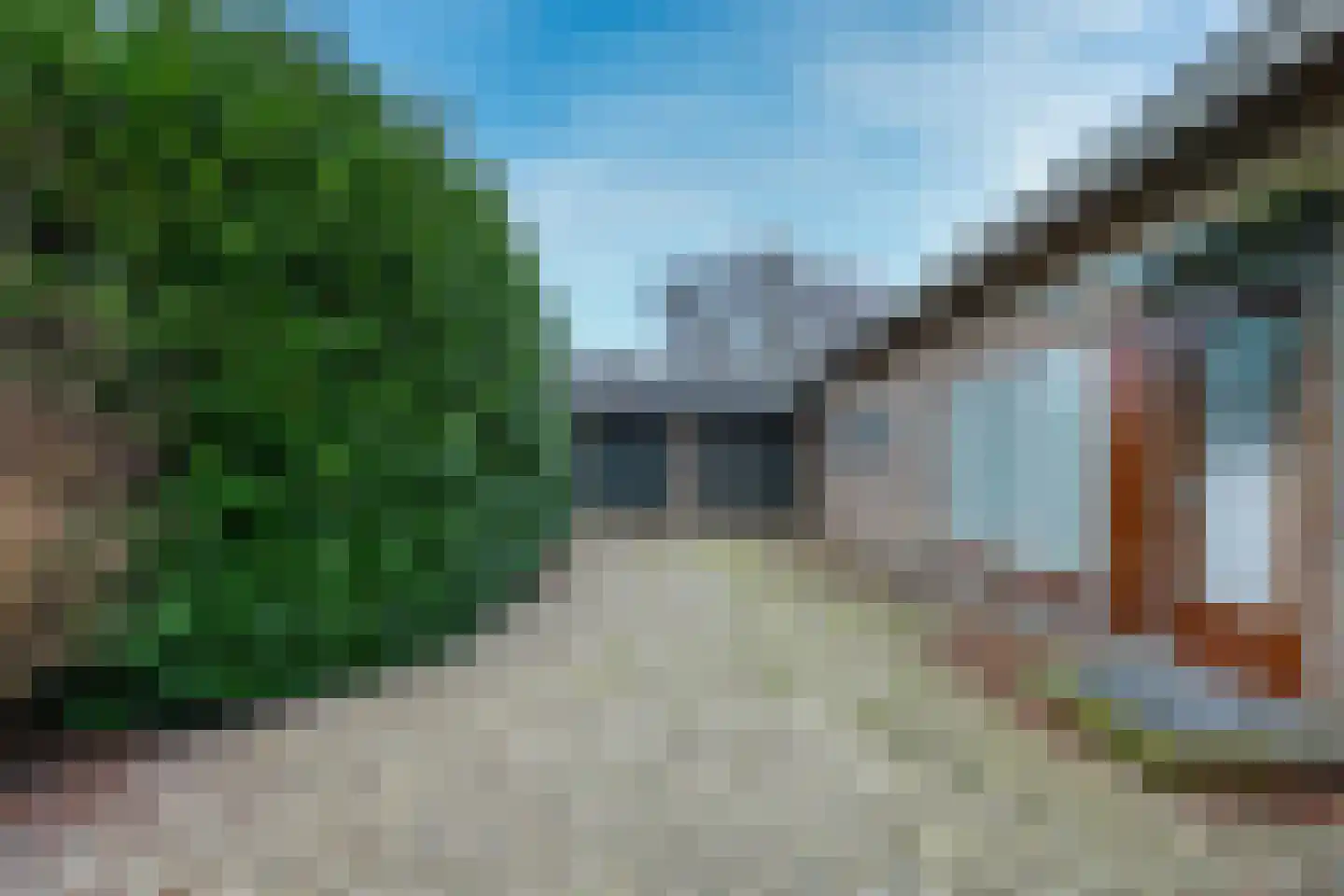 Provincialeweg 42 a Schalkwijk thumbnail 55