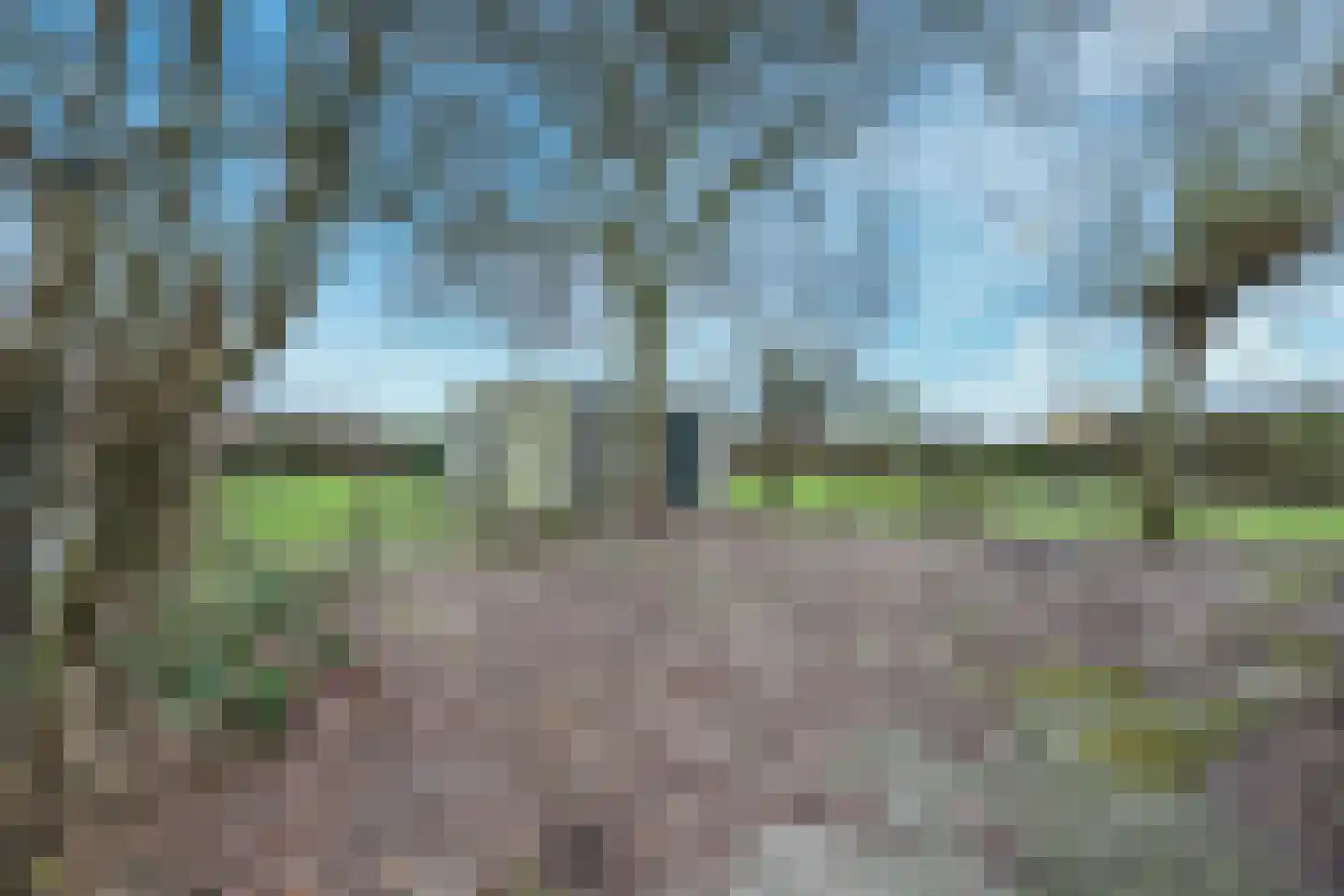 Provincialeweg 42 a Schalkwijk thumbnail 57
