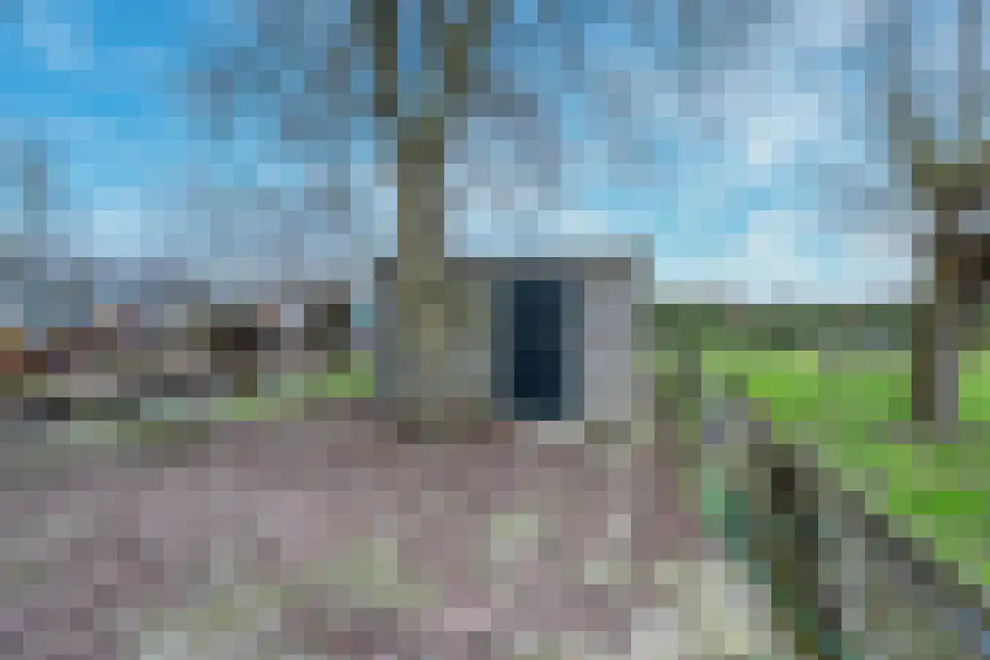 Provincialeweg 42 a Schalkwijk thumbnail 59