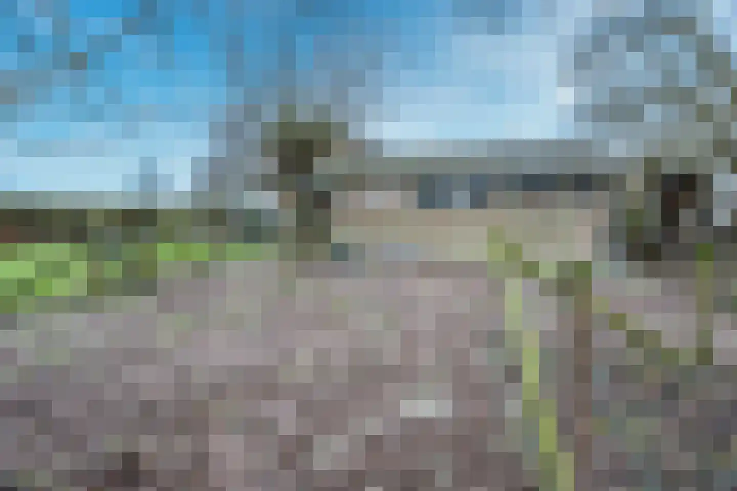 Provincialeweg 42 a Schalkwijk thumbnail 60