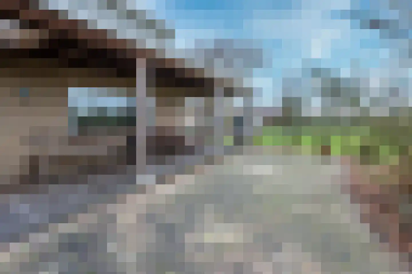 Provincialeweg 42 a Schalkwijk thumbnail 61
