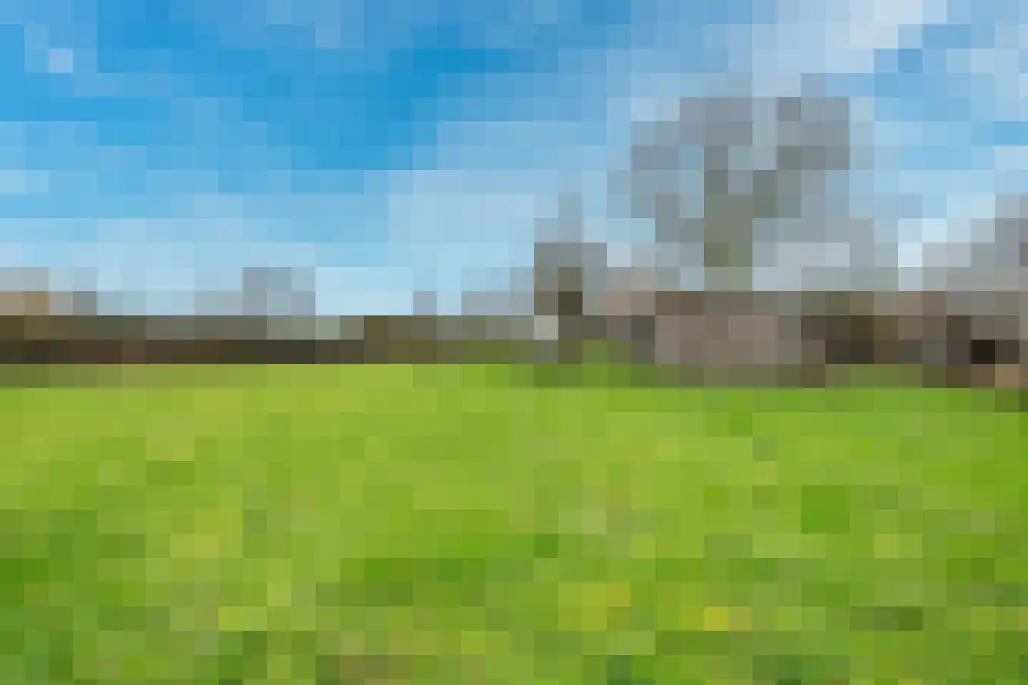 Provincialeweg 42 a Schalkwijk thumbnail 63
