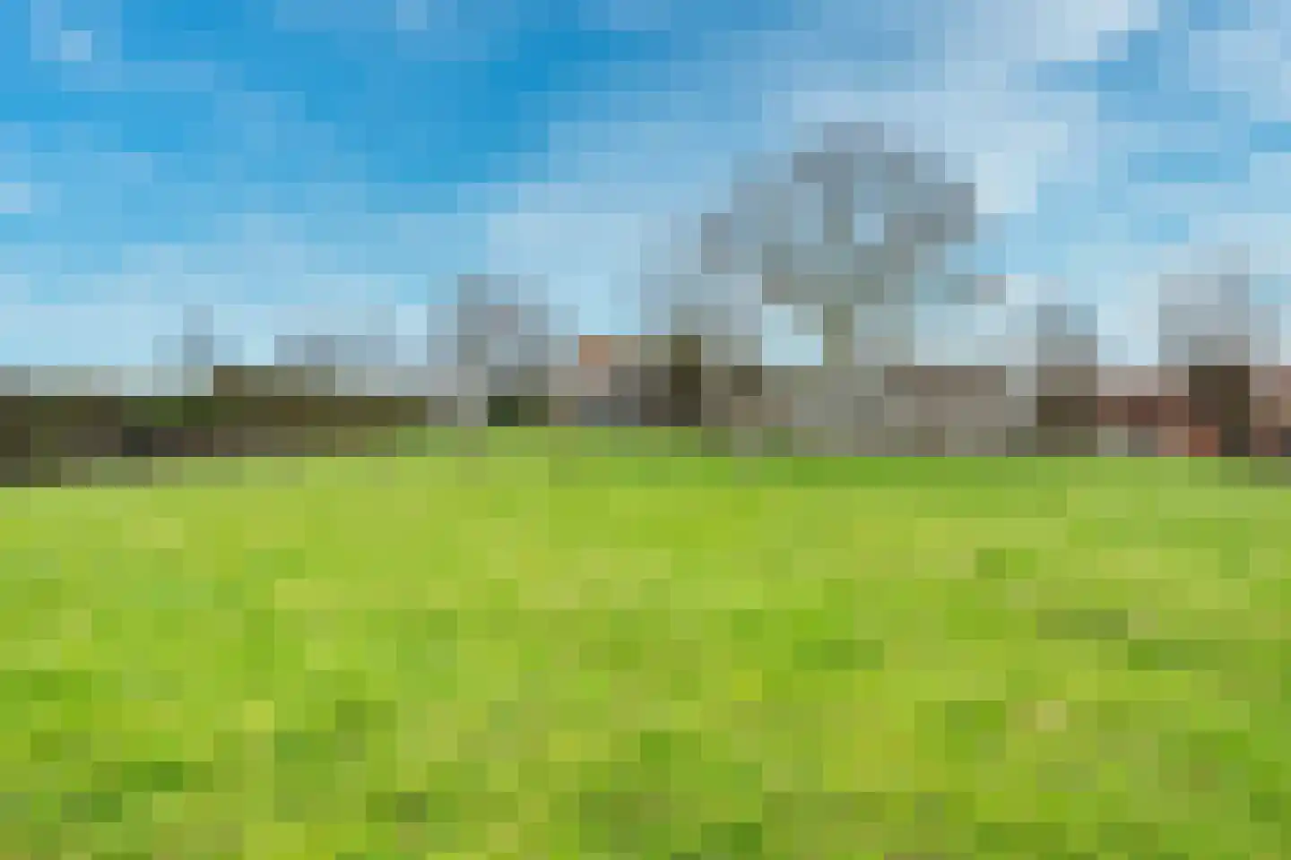 Provincialeweg 42 a Schalkwijk thumbnail 64