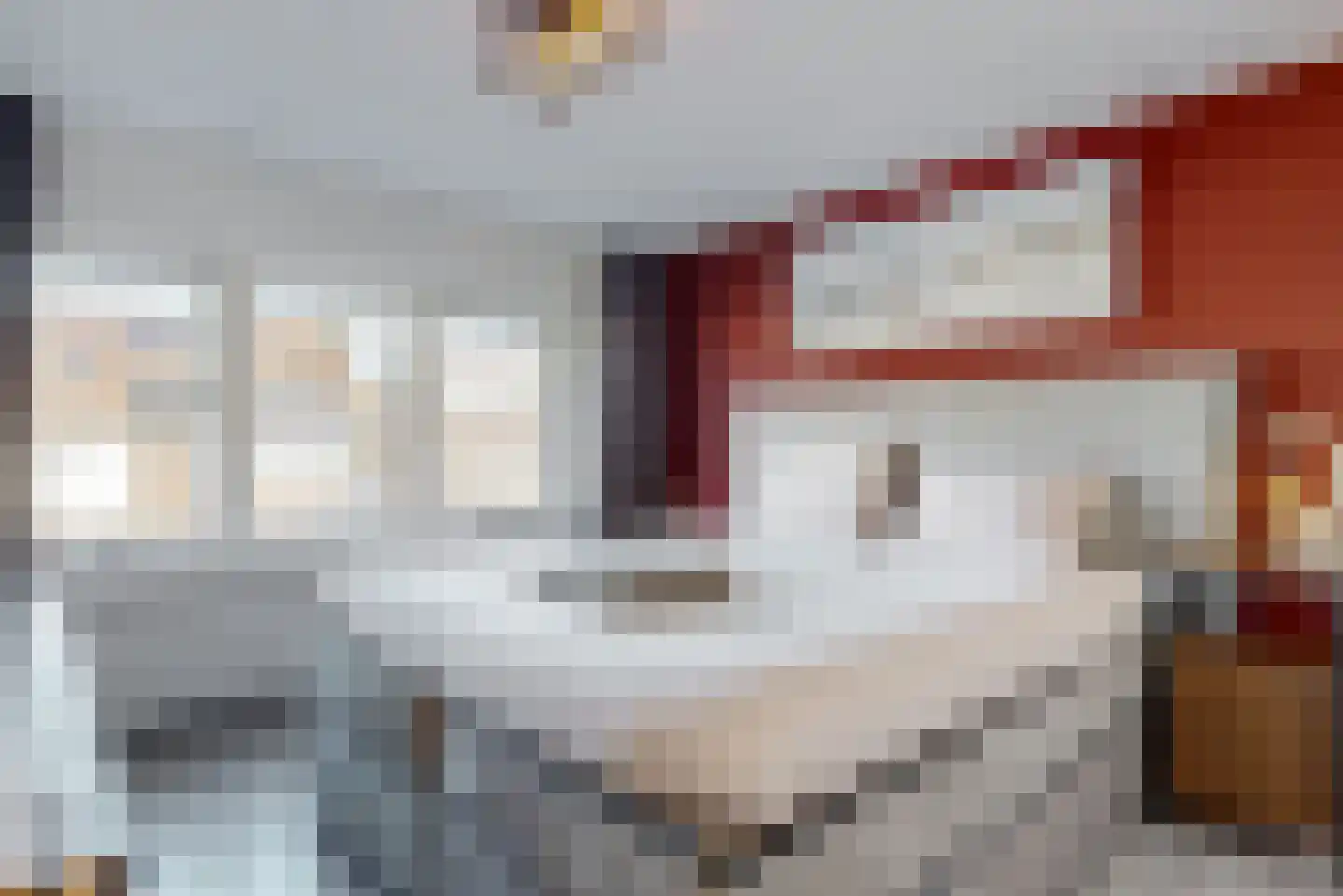 Provincialeweg 43 Krommenie thumbnail 12