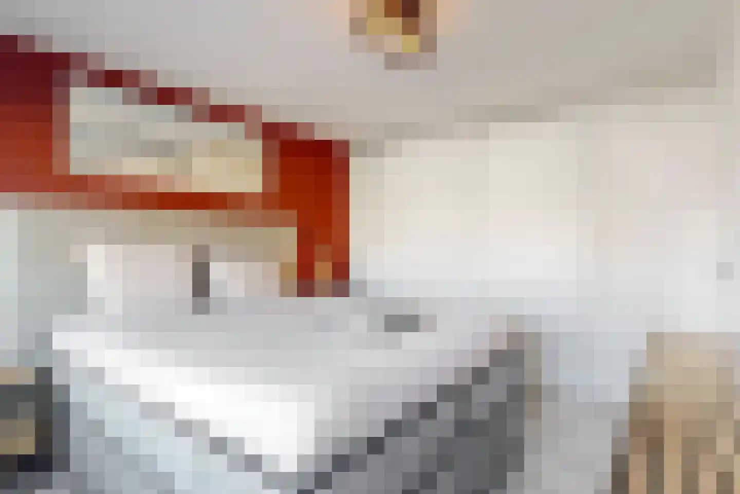 Provincialeweg 43 Krommenie thumbnail 13