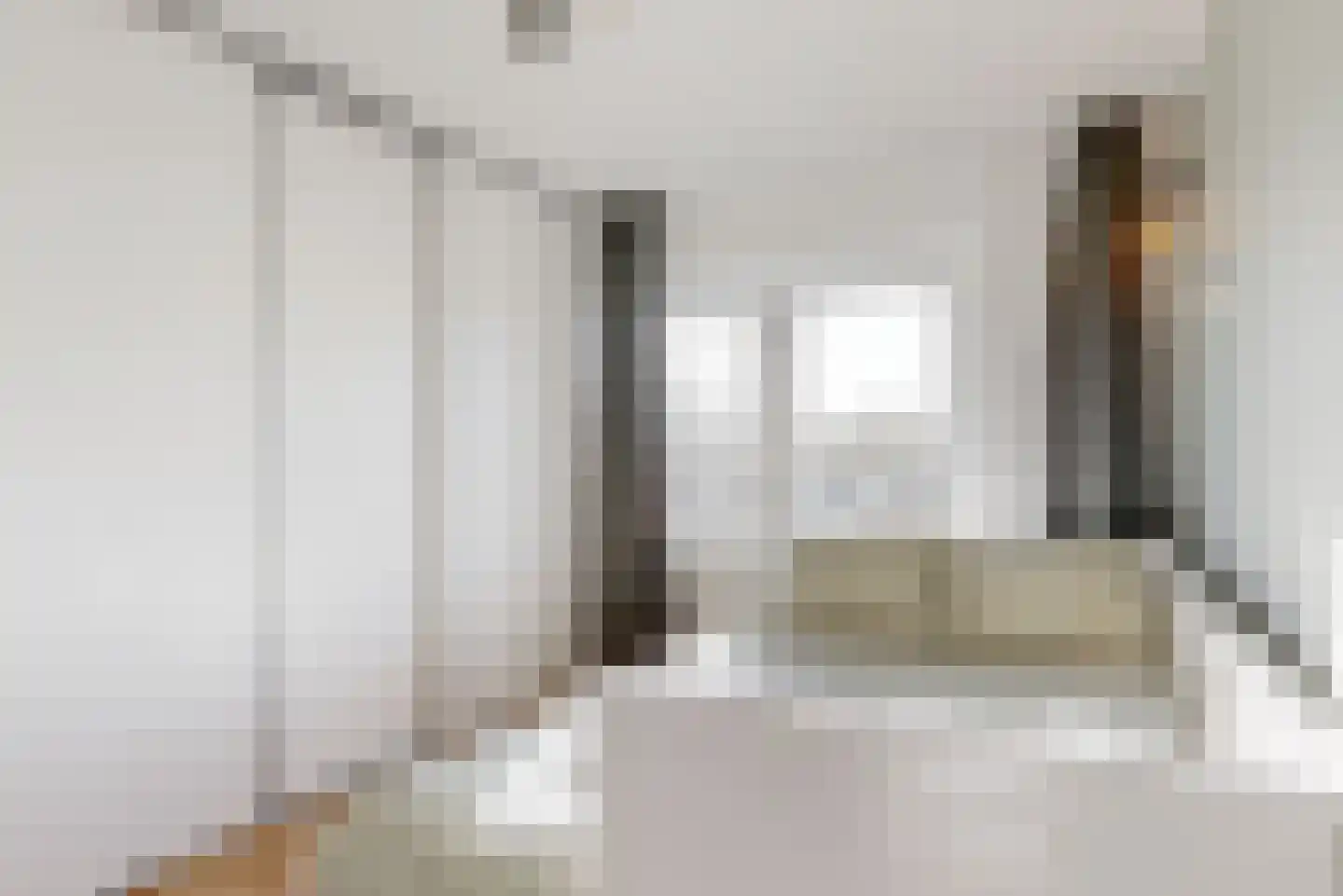 Provincialeweg 43 Krommenie thumbnail 16