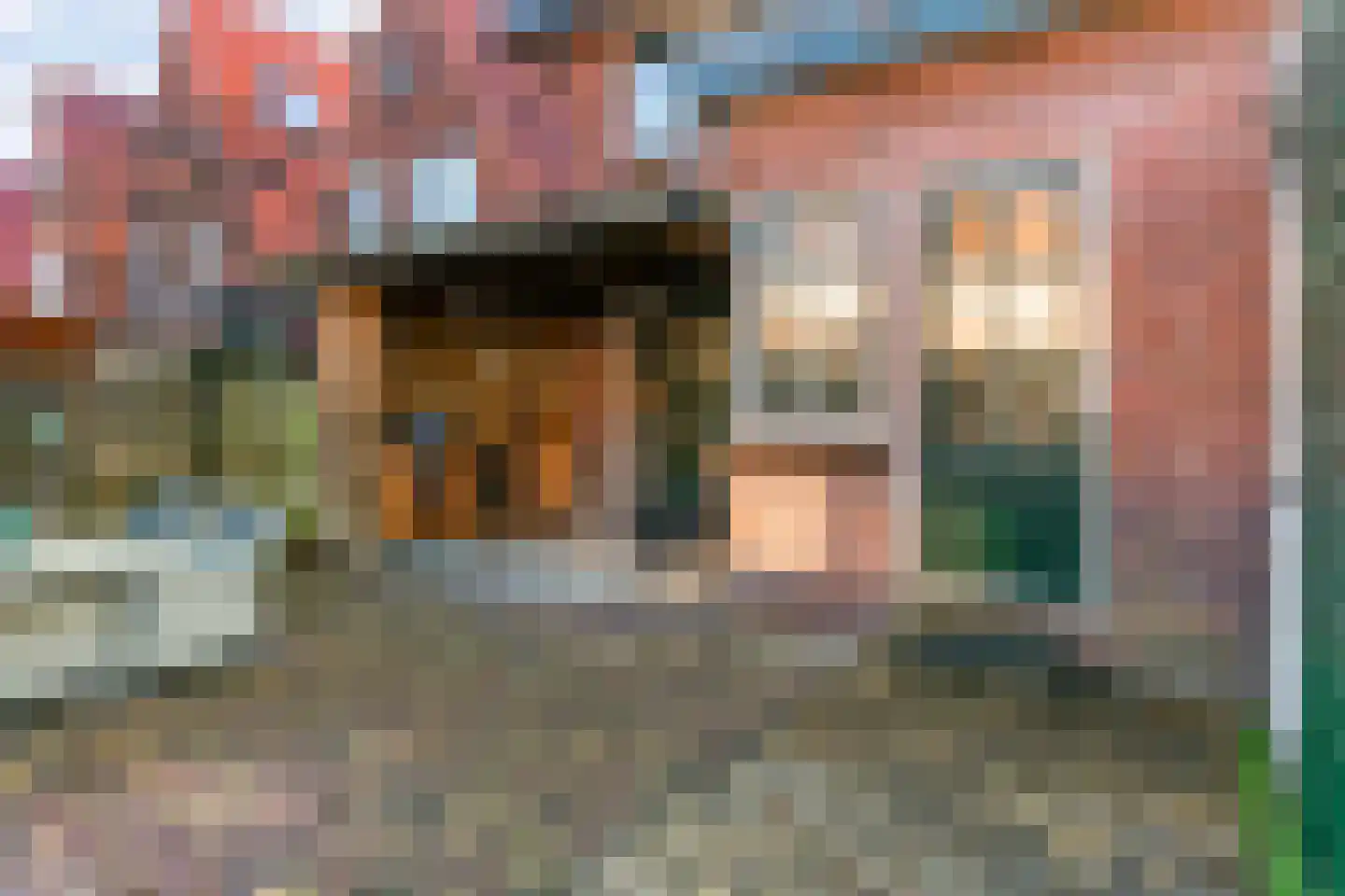 Provincialeweg 43 Krommenie thumbnail 21