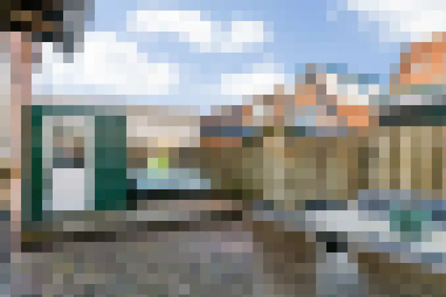 Provincialeweg 43 Krommenie thumbnail 23