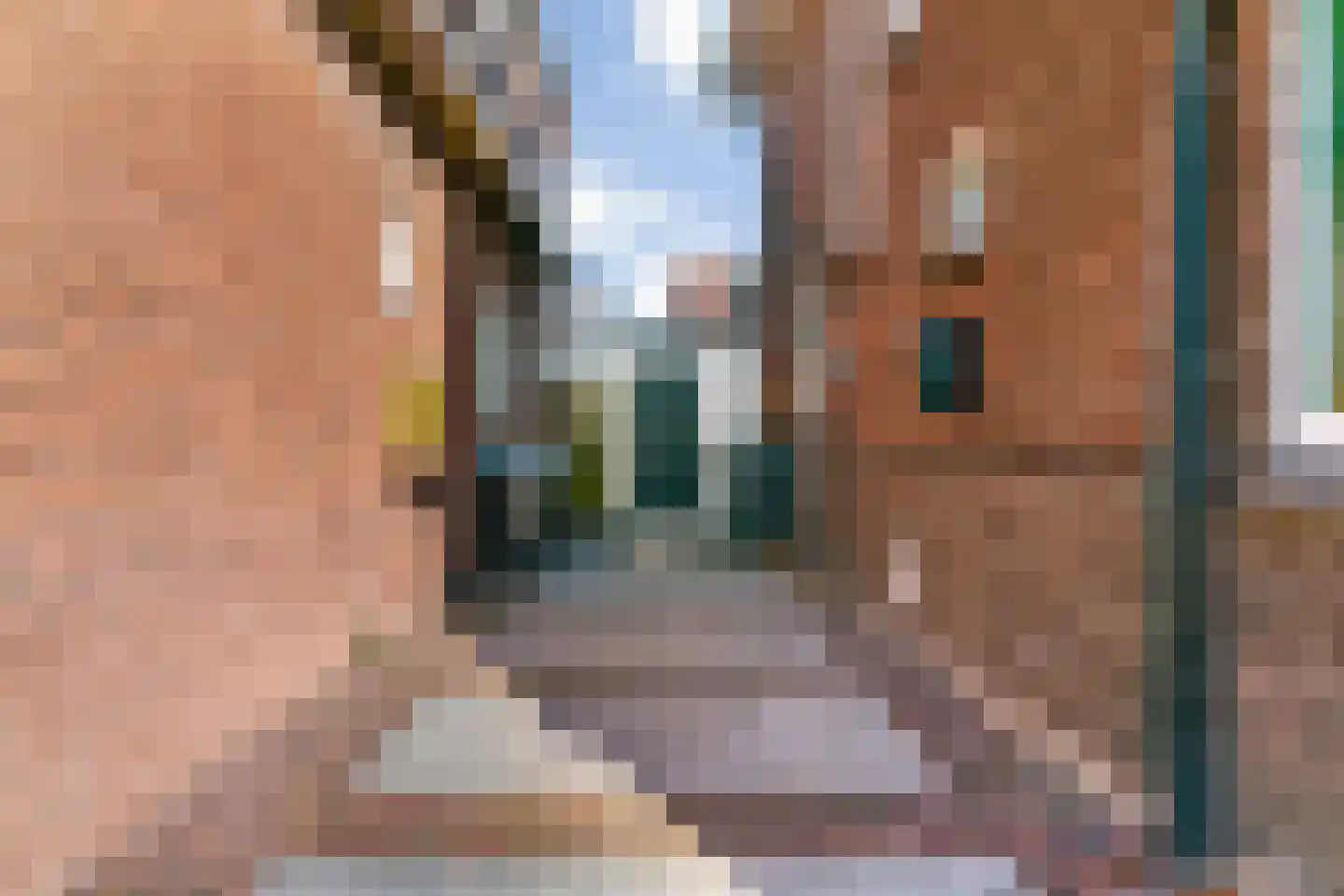Provincialeweg 43 Krommenie thumbnail 24