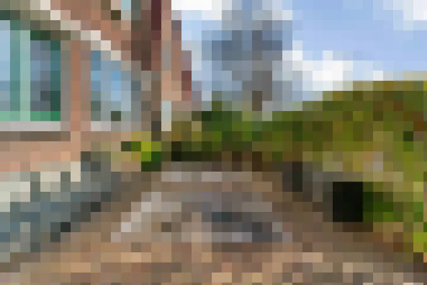 Provincialeweg 43 Krommenie thumbnail 25