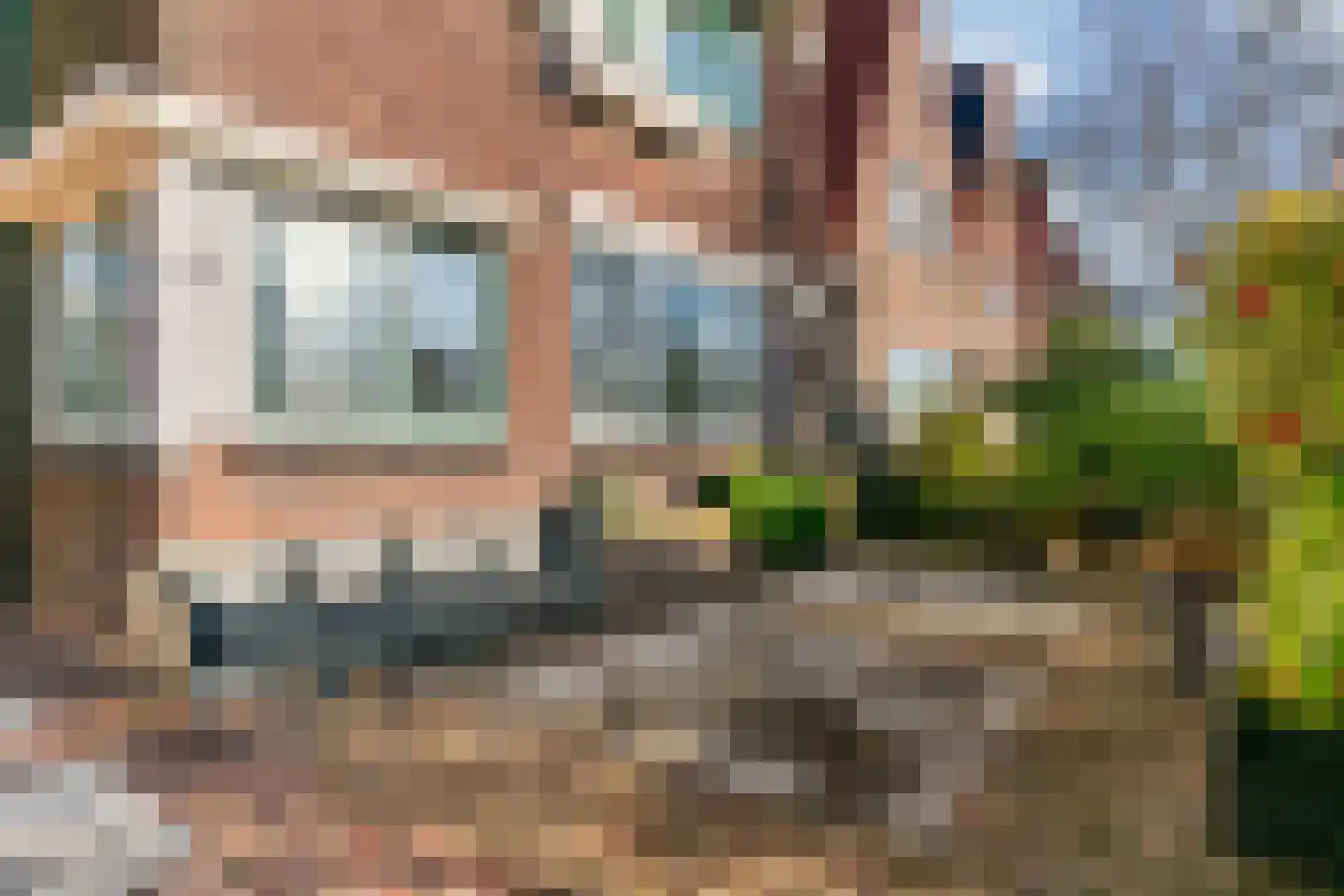 Provincialeweg 43 Krommenie thumbnail 26
