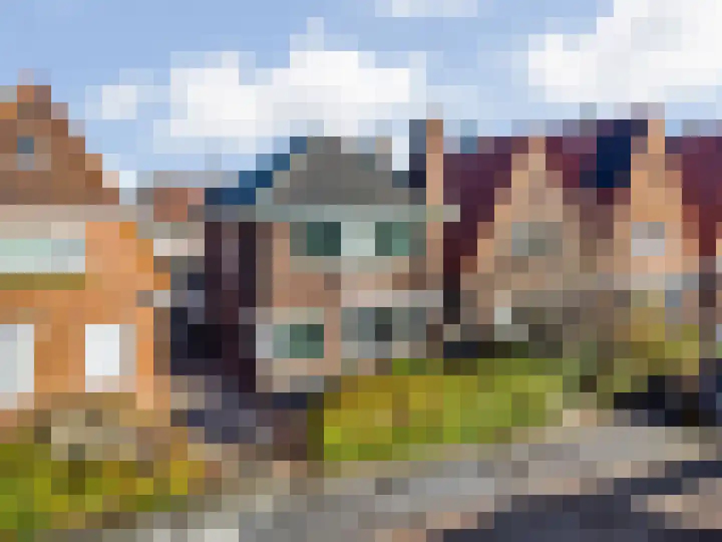 Provincialeweg 43 Krommenie thumbnail 27