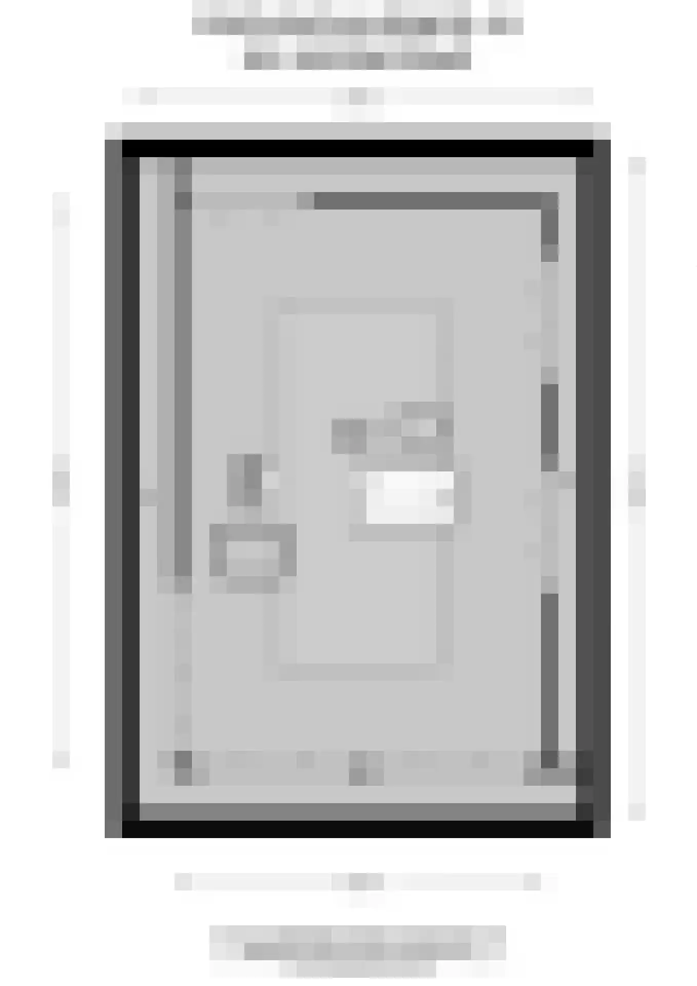 Provincialeweg 43 Krommenie thumbnail 33